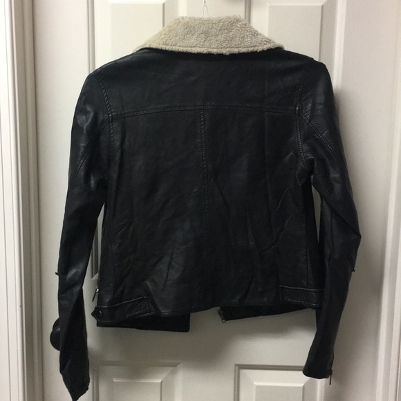 ❗️3 For $25❗️ - Picture 5 of 5